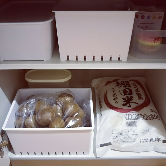 yukiさんの実例写真