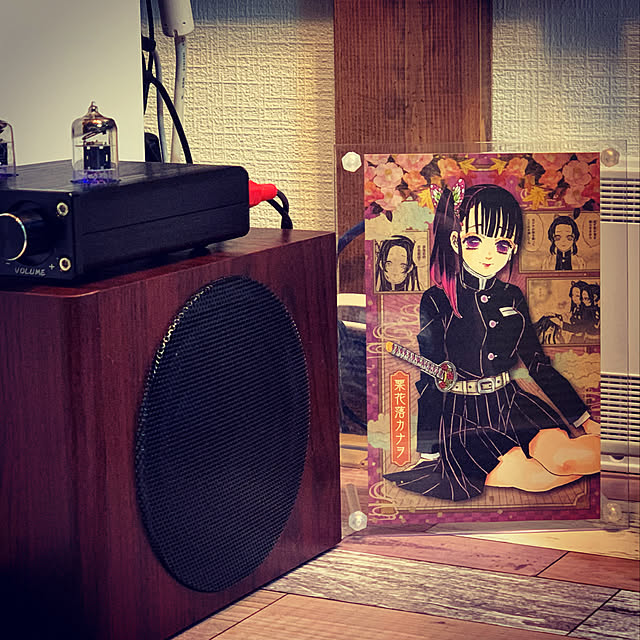 M-Styleさんの実例写真