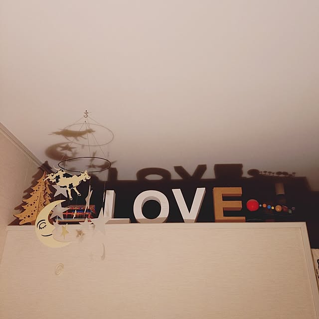 urchinさんの実例写真