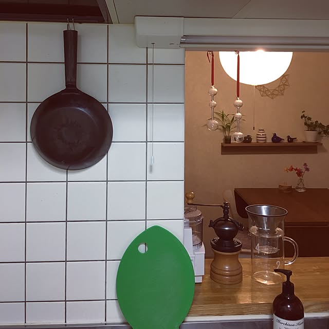 ayaさんの実例写真