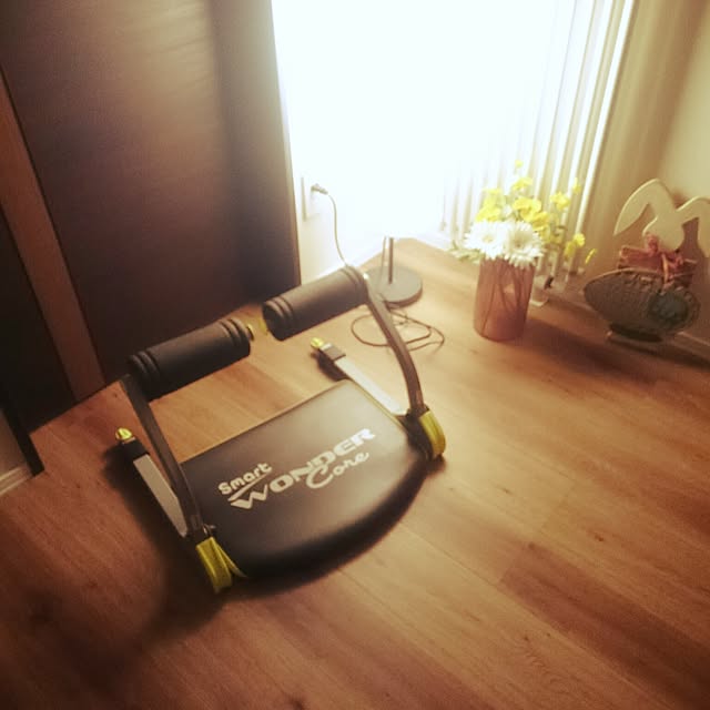 pchanさんの実例写真