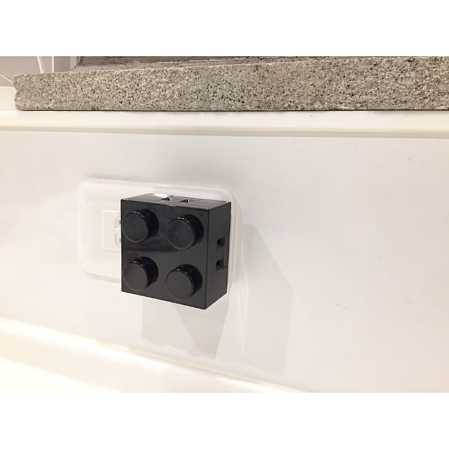 Risa___roomさんの実例写真