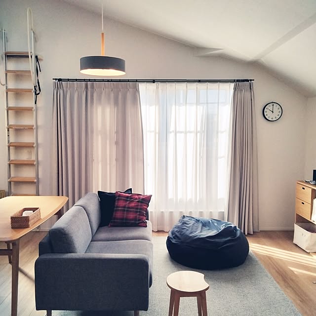 halnoieさんの実例写真