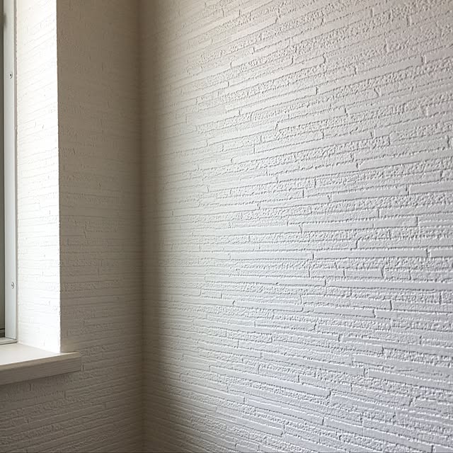 ykrinさんの実例写真