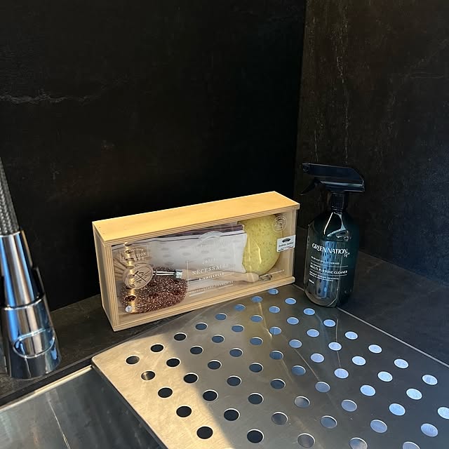 WAILEAさんの実例写真