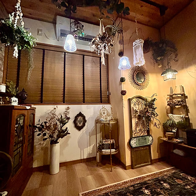 seana3761さんの実例写真