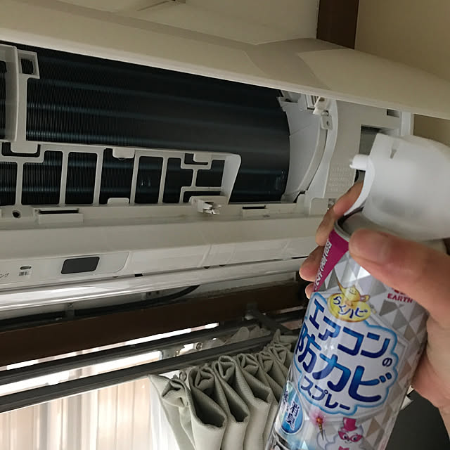 tmmさんの実例写真