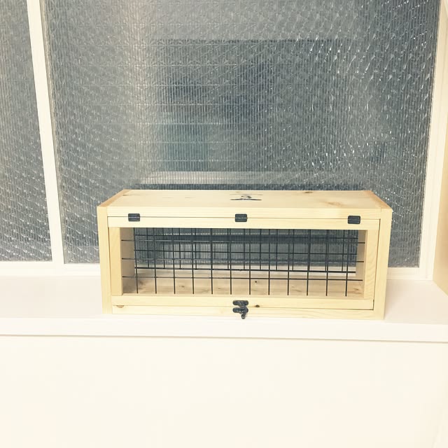natsu.mitsuさんの実例写真