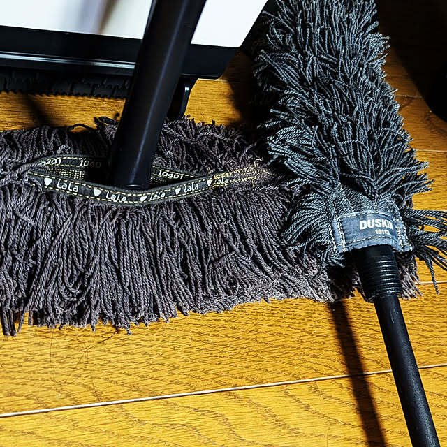 hiroさんの実例写真