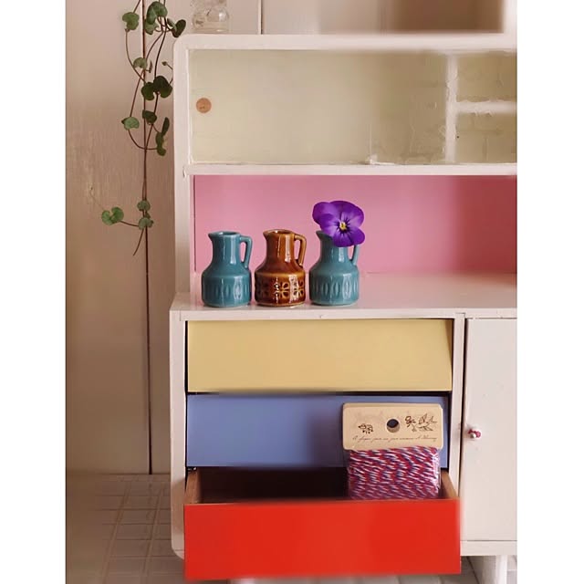 mooさんの実例写真