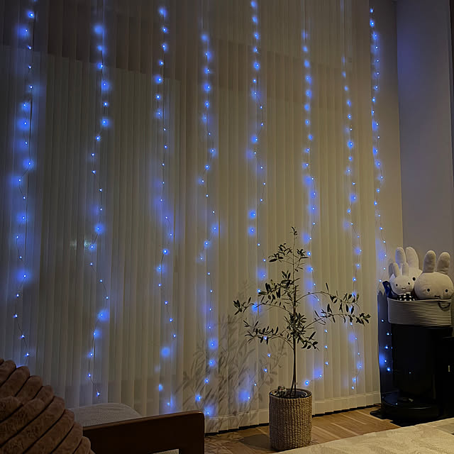 miffy.0044さんの実例写真