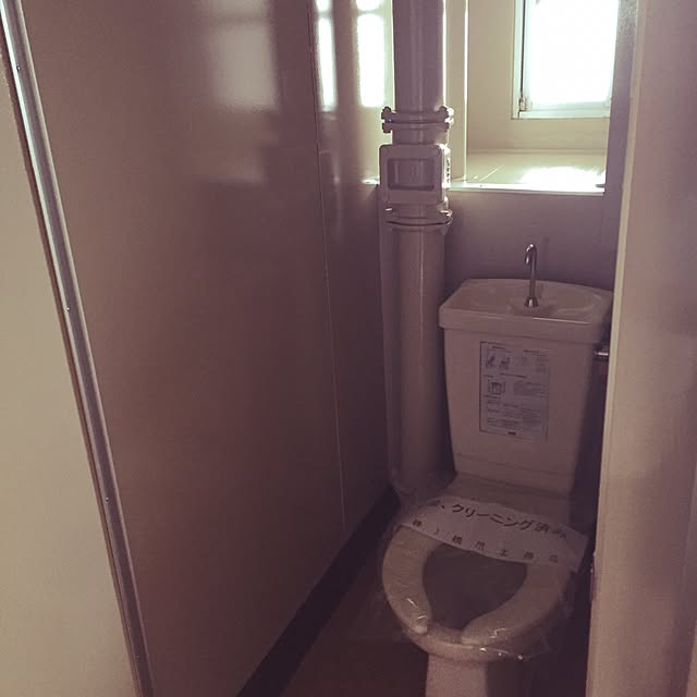 Misatoさんの実例写真