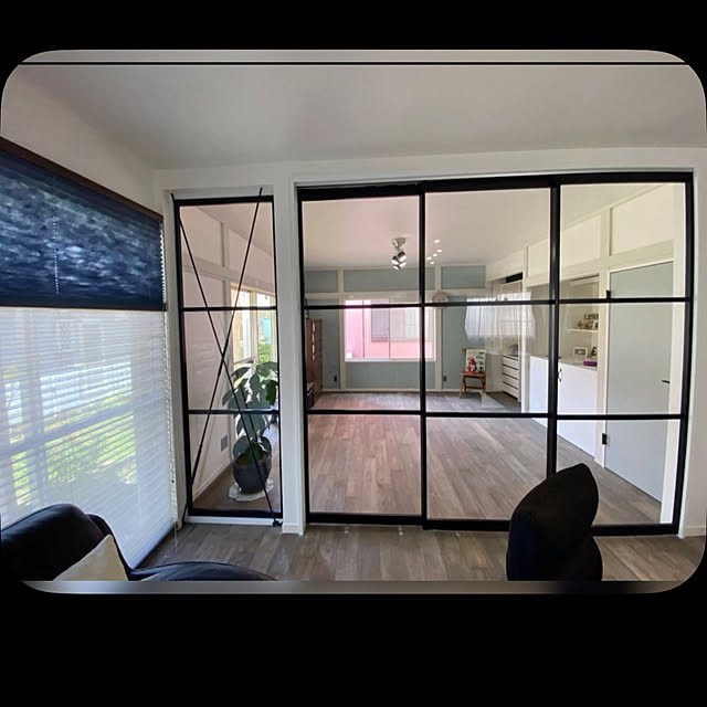 ailetechdworksさんの実例写真