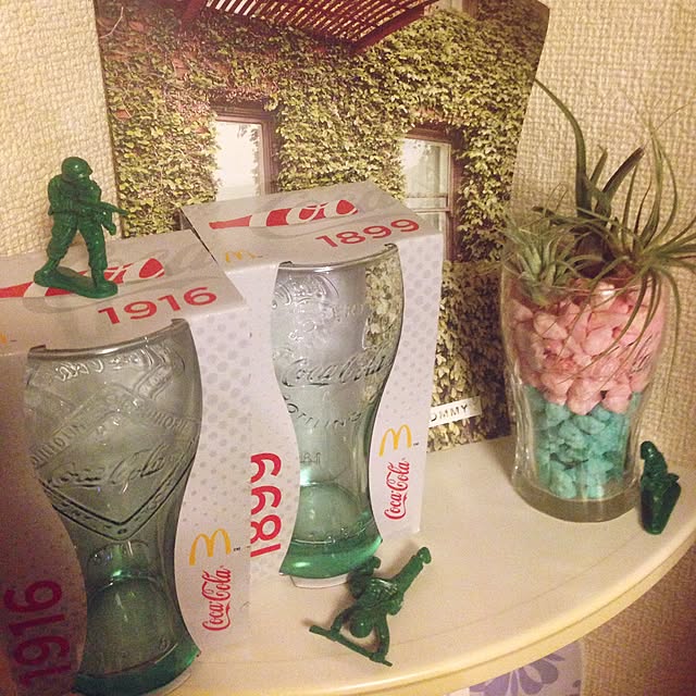 taroimoさんの実例写真