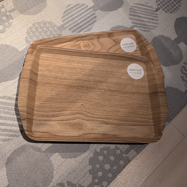 KOHAKUさんの実例写真