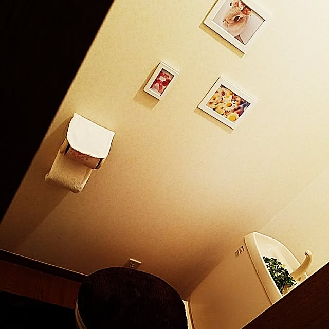riさんの実例写真