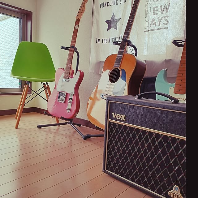 yellowさんの実例写真