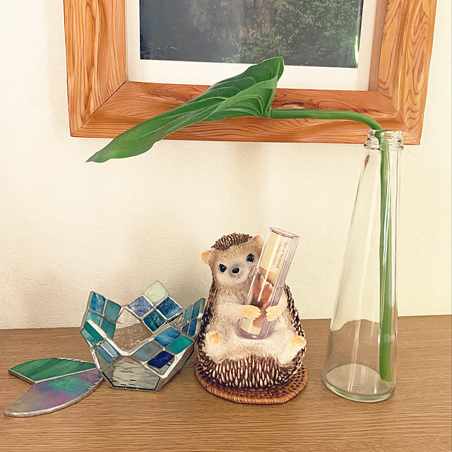 屋久杉 銘木 42 (敷台333 銘木屋久杉工芸品 インテリア家具 屋久杉 銘木 42 (敷台333 銘木屋久杉工芸品 インテリア家具