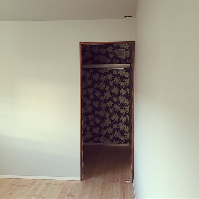 tomotomo119さんの実例写真