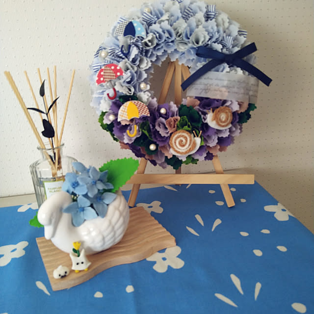 komakumiさんの実例写真
