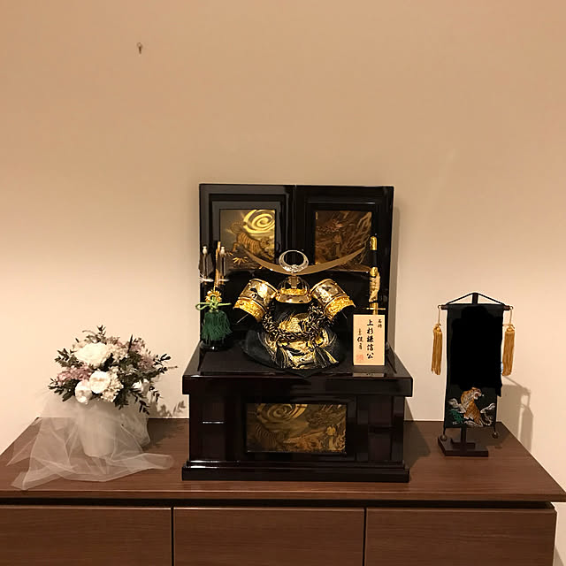 kamiwakaさんの実例写真