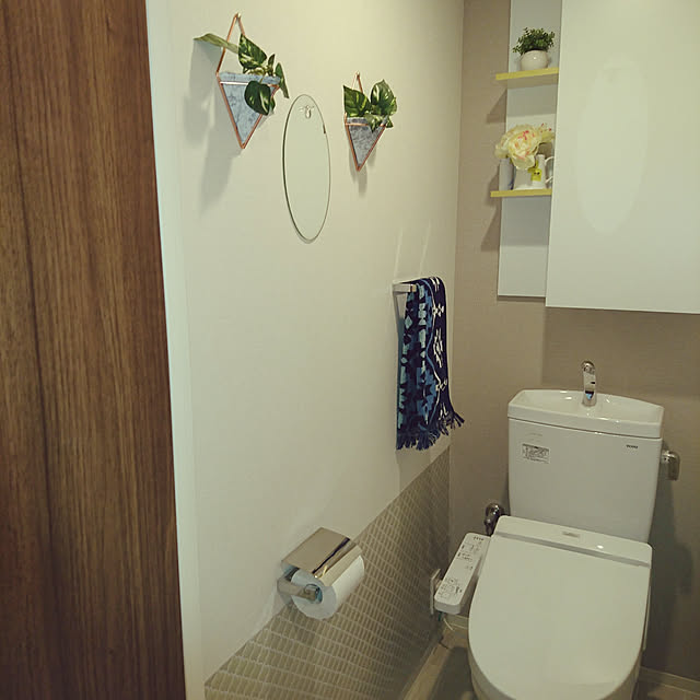 maikeru.3384さんの実例写真