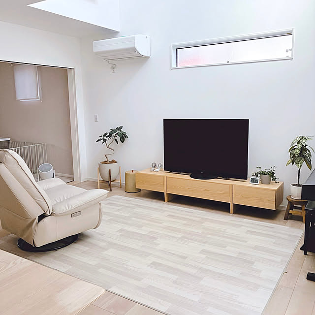 erikaさんの実例写真