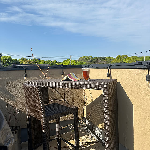 lemonadeさんの実例写真