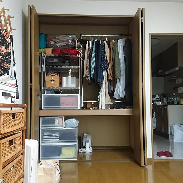 naobuhiさんの実例写真