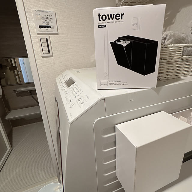 Asumiさんの部屋