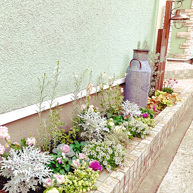kzmykk512さんの実例写真