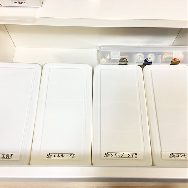 irielifeさんの実例写真