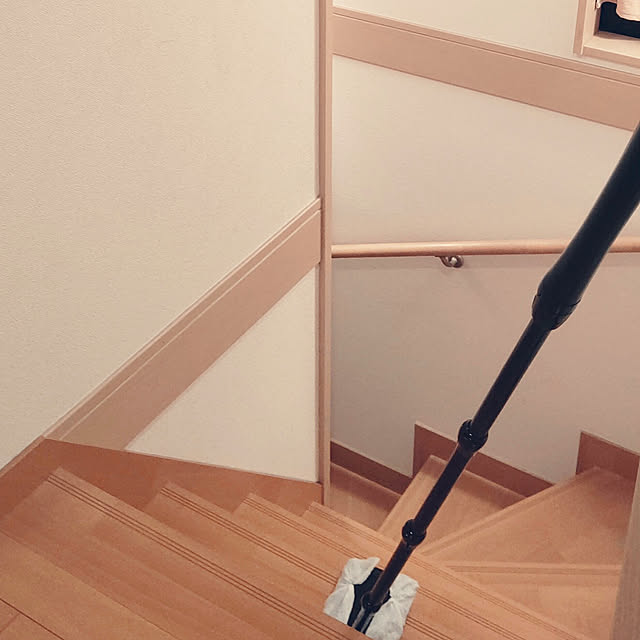 Ri-さんの実例写真