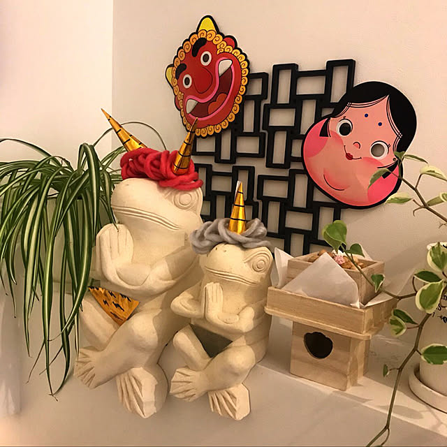 yukikoさんの実例写真