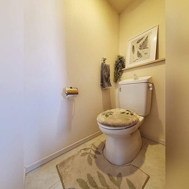 MARIE.color.interiorさんの実例写真