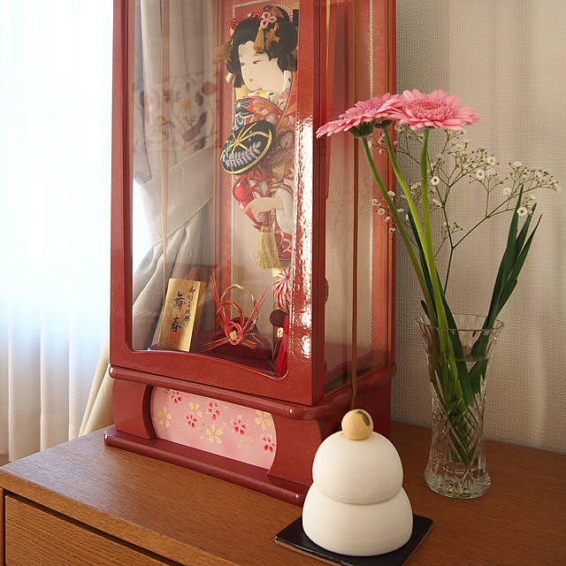 aoimomoさんの実例写真