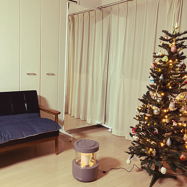 naosanさんの実例写真