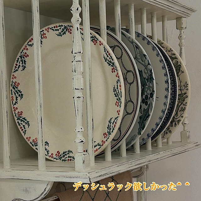 addicted2you443さんの部屋