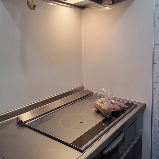 kana_ciiさんの部屋