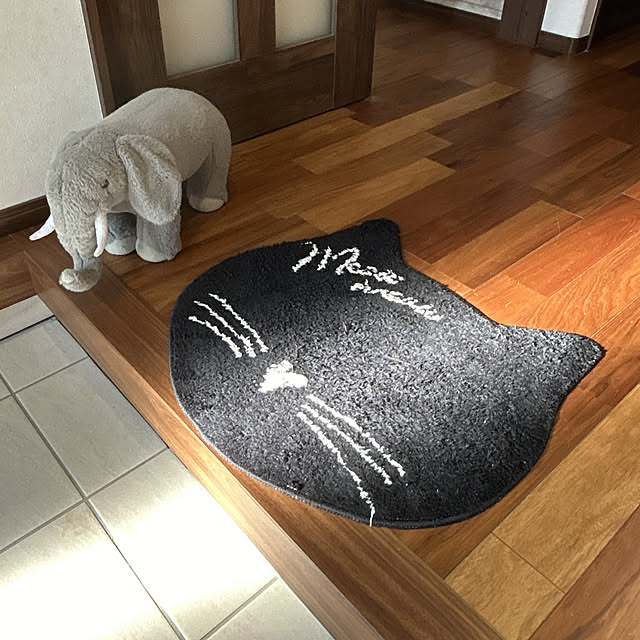 yunyumさんの部屋