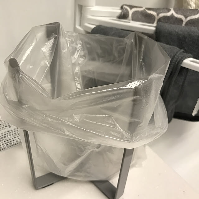 aco90さんの実例写真