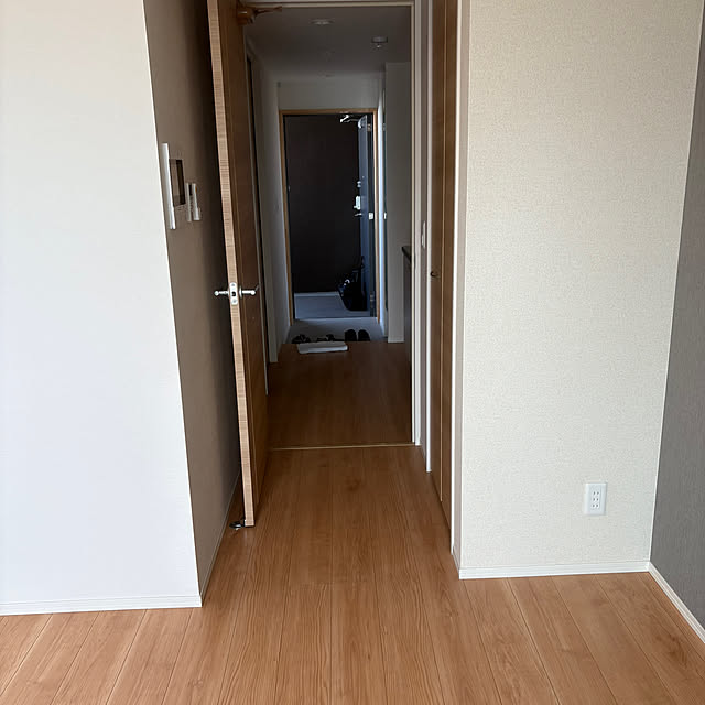 bunさんの部屋