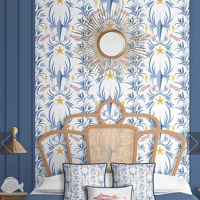 decoratorsさんの実例写真