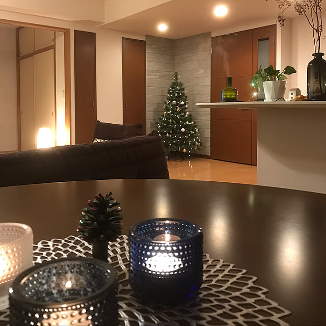 Yoshikoさんの実例写真