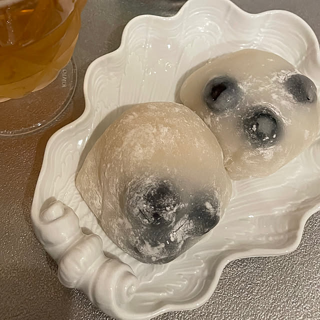 emon_roomさんの実例写真