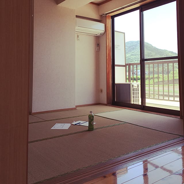 chicaさんの実例写真