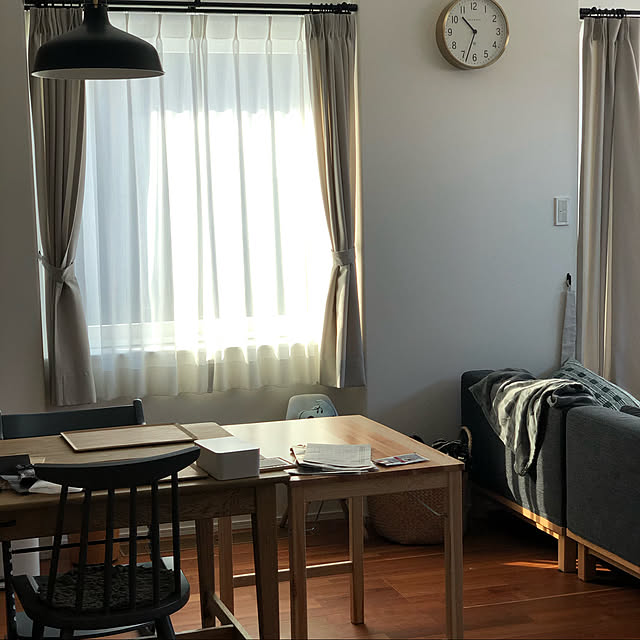 h.s.home.yさんの実例写真