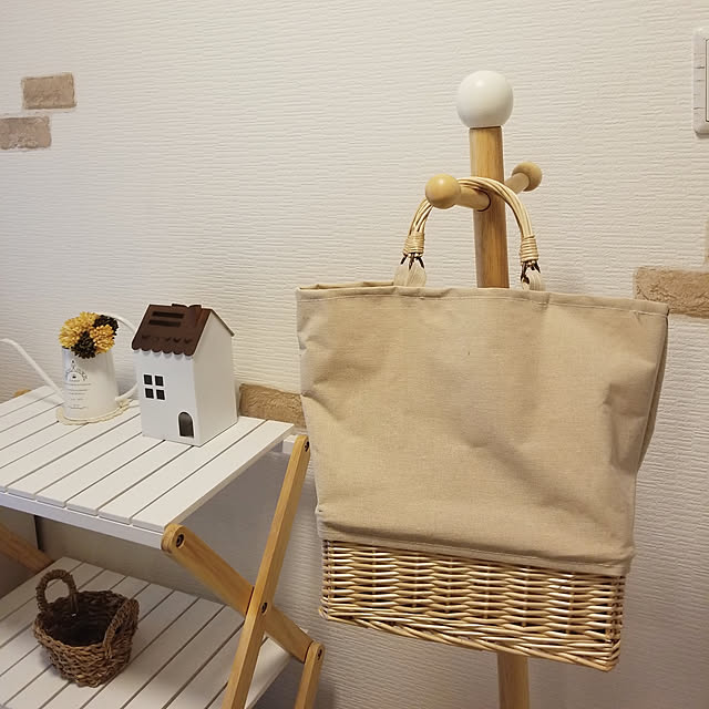 kotamamaさんの実例写真