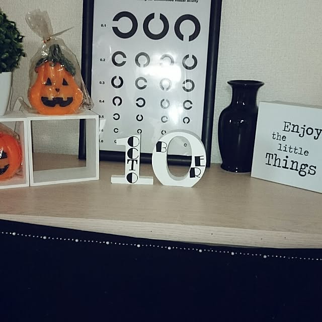 fu3.iwaさんの実例写真