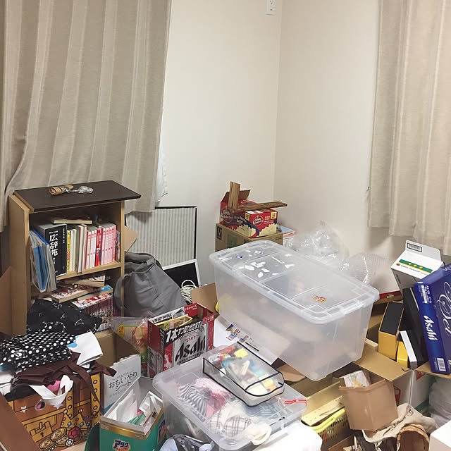 na2ckさんの実例写真
